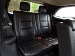 2019 Durango Thumbnail 11