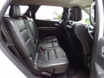 2019 Durango Thumbnail 12
