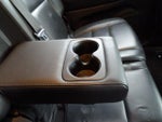 2019 Durango Thumbnail 13