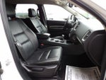 2019 Durango Thumbnail 14