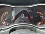 2019 Durango Thumbnail 17