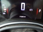 2019 Durango Thumbnail 18
