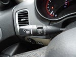 2019 Durango Thumbnail 19