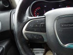 2019 Durango Thumbnail 20