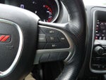 2019 Durango Thumbnail 21