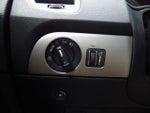 2019 Durango Thumbnail 22