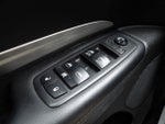 2019 Durango Thumbnail 23