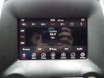 2019 Durango Thumbnail 24