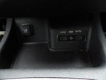 2019 Durango Thumbnail 26