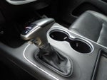 2019 Durango Thumbnail 27