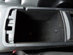 2019 Durango Thumbnail 28