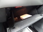 2019 Durango Thumbnail 29