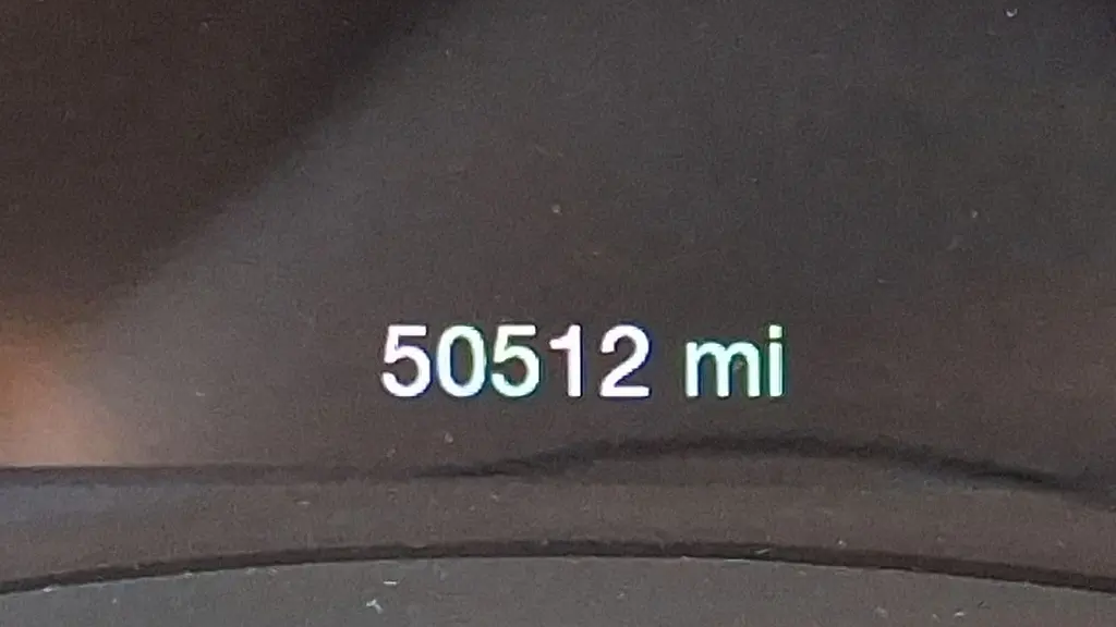 2020 Dodge Durango SXT