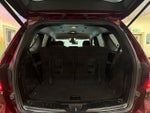 2021 Durango Thumbnail 11