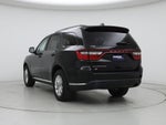2021 Durango Thumbnail 2