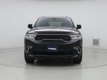 2021 Durango Thumbnail 5