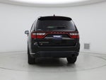 2021 Durango Thumbnail 6