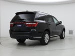 2021 Durango Thumbnail 8