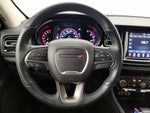 2021 Durango Thumbnail 10