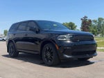 2022 Durango Thumbnail 1