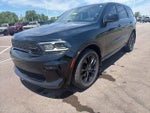 2022 Durango Thumbnail 2