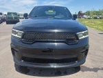 2022 Durango Thumbnail 3