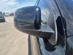 2022 Durango Thumbnail 5