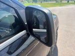 2022 Durango Thumbnail 6