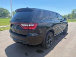 2022 Durango Thumbnail 7