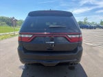 2022 Durango Thumbnail 8