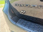 2022 Durango Thumbnail 9