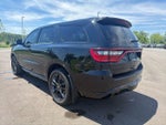 2022 Durango Thumbnail 12