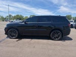 2022 Durango Thumbnail 13