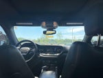 2022 Durango Thumbnail 19