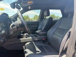 2022 Durango Thumbnail 24