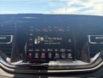 2022 Durango Thumbnail 27