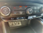2022 Durango Thumbnail 30
