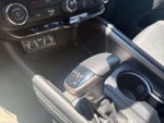 2022 Durango Thumbnail 32