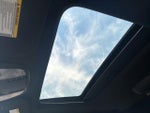 2022 Durango Thumbnail 36