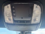 2022 Durango Thumbnail 37