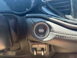 2022 Durango Thumbnail 39