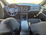 2023 Durango Thumbnail 8