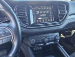2023 Durango Thumbnail 10
