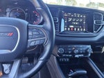 2023 Durango Thumbnail 25