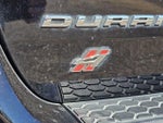 2023 Durango Thumbnail 31