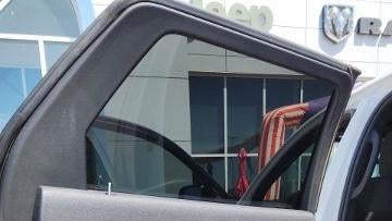 2024 Dodge Durango SXT