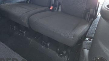 2024 Dodge Durango SXT