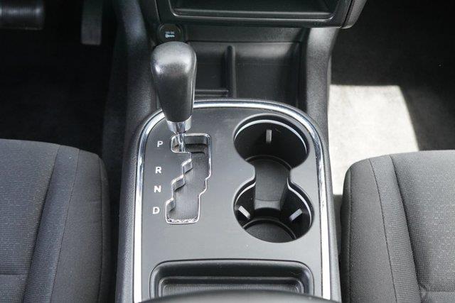 2013 Dodge Durango - $12,000