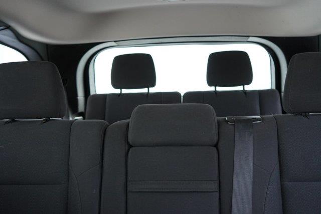 2013 Dodge Durango - $12,000