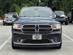 2017 Durango Thumbnail 2